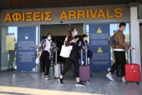Αεροδρόμιο Ηρακλείου: Κλείνει λόγω εργασιών για 6 ημέρες