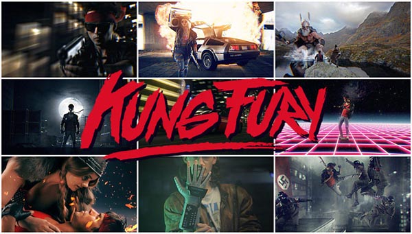 kung-fury-movie-kickstarter-project.jpg