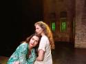 «Περσεφόνη» του Γιάννη Ρίτσου, σκηνοθεσία Άσπα Τομπούλη από 22 Απριλίου Θέατρο Φούρνος