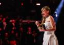 Grammy 2024: Η Τέιλορ Σουίφτ έγραψε ιστορία με το βραβείο καλύτερου άλμπουμ- Η ανακοίνωση «έκπληξη»