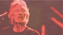 Roger Waters: «Under the Rubble» – Νέο τραγούδι για τη Γάζα