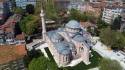 Ως τζαμί θα λειτουργεί από σήμερα η ιστορική βυζαντινή Μονή της Χώρας στην Κωνσταντινούπολη