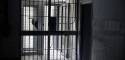 Ευρωπαϊκό Δικαστήριο Ανθρωπίνων Δικαιωμάτων / 139 καταδικαστικές αποφάσεις μετρά η Ελλάδα για τις συνθήκες κράτησης σε φυλακές
