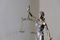 Ποινικός Κώδικας / Σφοδρές αντιδράσεις για το αντιεπιστημονικό «τερατούργημα» του υπουργείου Δικαιοσύνης
