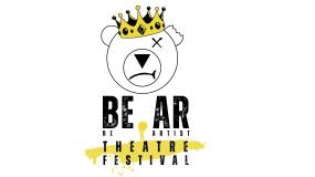 «BE.AR | Be Artist Theatre Festival», από τις 17 έως τις 30 Ιουνίου στο Θέατρο Μικρός Κεραμεικός