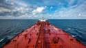 Κρίση στην Ερυθρά Θάλασσα: Η Μεσόγειος μοιάζει... με μπανιέρα που αδειάζει από εμπορικά πλοία