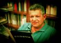 Γιώργος Μπλάνας / Πέθανε ο βραβευμένος ποιητής και μεταφραστής