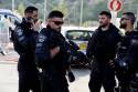 Υπόθεση τρομοκρατίας στην Κύπρο – Συνελήφθησαν δύο Ιρανοί που σχεδίαζαν επιθέσεις κατά Εβραίων και Ισραηλινών