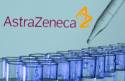 AstraZeneca: Παραδέχεται ότι το εμβόλιο κορονοϊού προκαλεί σπάνιες παρενέργειες – Μηνύσεις σε βάρος της εταιρείας
