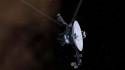 NASA: Το Voyager 1 σταμάτησε να επικοινωνεί με τη Γη