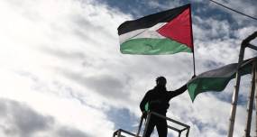 Ισπανία, Ιρλανδία, Νορβηγία / Αναγνωρίζουν επίσημα το κράτος της Παλαιστίνης – Η ημερομηνία ορόσημο και η αντίδραση του Ισραήλ