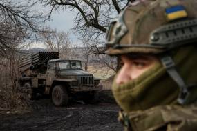 Ουκρανία και Γάζα ρίχνουν τον Παγκόσμιο Δείκτη Ειρήνης – Περισσότερες από τον Β’ΠΠ οι συγκρούσεις στον κόσμο