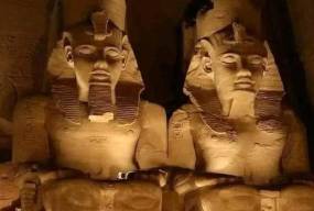 Ανακάλυψη από αρχαιολόγους στην Αίγυπτο: Προσπάθησαν να χειρούργησουν όγκο στο κεφάλι πριν από 4.500 χρόνια