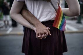 Να σταματήσει ο κακοποιητικός λόγος κατά των ΛΟΑΤΚΙ+ ατόμων ζητούν οργανώσεις