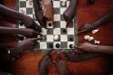 Σκάκι: Ομάδα προσφύγων θα συμμετάσχει στην 45η Σκακιστική Ολυμπιάδα στη Βουδαπέστη