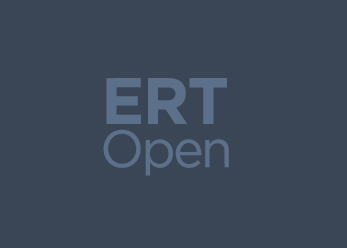 Die Bundesregierung nimmt keine Stellung zur Schließung von ERT
