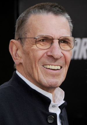 Nimoy_article.jpg