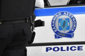 Ξάνθη: Αστυνομικός πέρασε Έλληνα για μετανάστη και τον συνέλαβε