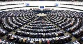 Πέρασε το ψήφισμα κόλαφος για το κράτος δικαίου στην Ελλάδα – Δυνατό χαστούκι στην κυβέρνηση