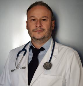 Τροφική Αλλεργία: Ποια φρούτα πρέπει να προσέχουμε το φθινόπωρο;