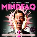 MINDFAQ* - ΓΙΑΝΝΗΣ ΣΑΡΑΚΑΤΣΑΝΗΣ - ΘΕΑΤΡΟ ΙΛΙΣΙΑ ΒΟΛΑΝΑΚΗΣ