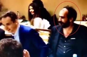 ΟΠΕΚΕΠΕ: Έτσι στήθηκε το πλιάτσικο – Το βίντεο με τους… χαρούμενους Μητσοτάκη, «φραπέ» και «χασάπη»