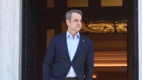 Διολισθαίνει το Κράτος Δικαίου στην Ελλάδα - Τι καταγράφει η έκθεση του Govwatch