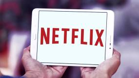 Έρευνες για φοροδιαφυγή στα γραφεία του Netflix στο Παρίσι και στο Άμστερνταμ