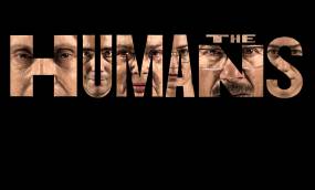 &quot;THE HUMANS&quot; - 2oς ΧΡΟΝΟΣ ΕΠΙΤΥΧΙΑΣ στο Θέατρο Μουσούρη - Σκηνοθεσία: Κωνσταντίνος Μαρκουλάκης