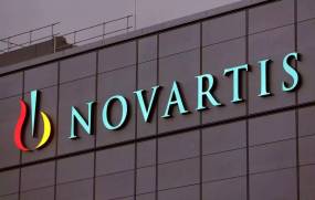 Υπόθεση Novartis: Ανασύρονται 21 μηνύσεις πολιτικών σε βάρος των προστατευόμενων μαρτύρων