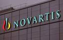 Υπόθεση Novartis: Ανασύρονται 21 μηνύσεις πολιτικών σε βάρος των προστατευόμενων μαρτύρων