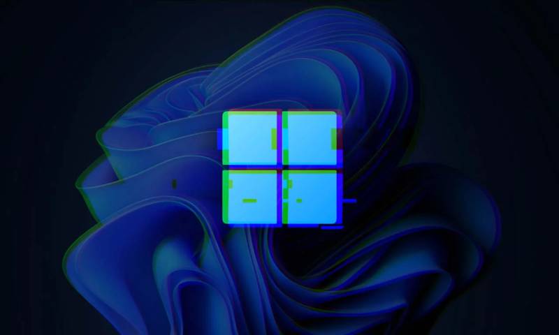 Τα Windows 10 δεν φτάνουν στο τέλος τους για την Ευρώπη
