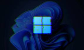 Τα Windows 10 δεν φτάνουν στο τέλος τους για την Ευρώπη