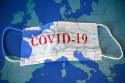 EE: 215 εκατομμύρια εμβόλια Covid – 19 και 4 δισ. ευρώ στα σκουπίδια