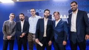 Σαν ψέματα οι διαψεύσεις για την «Ομάδα Αλήθειας»